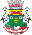 MUNICIPIO DE FRAIBURGO